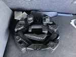 Focus 2015 Tools 728827 Used. Price: $75.00.
