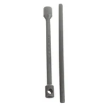 Genuine Mopar 2007 Dodge Sprinter 3500 Wheel Lug Nut Wrench 5170949AA New. Price: $29.23.