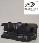 25 Audi Q7 Tool Kit Housing Oem Used 4K8012169B. Price: $212.43.
