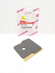 0K2N1-67HC1 Kia Hole Cover For 2001 To 2005 Sedona New. Price: $18.91.