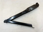 15-23 Ford Mustang Wheel Nut Wrench Oem Used. Price: $35.00.