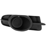 Fog Light Covers Front Passenger Right Side Hand 8321A174 For Mitsubishi Galant New. Price: $17.65.