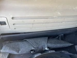 Emergency Roadside Tools Toolkit Jack Lugwrench Lincoln Mkx 2011 977845 Used. Price: $139.50.