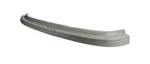 Fivestar 32004-41751-G Lower Valance MD3 Evo Ii Dlm Gray New. Price: $77.09.