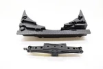 2018 - 2020 Land Rover Velar Emergency Floor Scissor Jack W/ Foam Holder Oem Used. Price: $114.45.