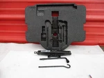 2018 2019 2020 Honda Accord Emergency Jack Assembly Oem Used. Price: $150.00.