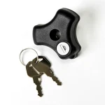Hi-lift Jack Vers-lk Accessories New. Price: $38.47.