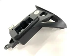 7P5.802.829.A Porsche Oem Cayenne Front Left Jacking Bracket New. Price: $25.00.