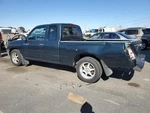 Tacoma 1996 Jack 1648643 Used. Price: $108.95.