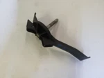 Cab Lug Wrench Retainer Screw Fits 05 06 07 Ford F250 F350 Used. Price: $17.85.