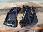 2013 Touareg Jack SKU#4225037 Used. Price: $75.00.