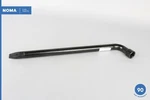 10-15 Jaguar X250 Xfr Emergency Spare Tool Wrench 1R8A17032AB Oem Used. Price: $41.50.