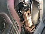 Emergency Roadside Tools Toolkit Jack Lugwrench Liberty 2012 961396 Used. Price: $131.75.