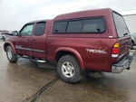 Tundra 2003 Jack 2043289 Used. Price: $108.95.