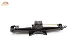 2019 - 2024 Audi Q3 Emergency Spare Tire Wheel Jack Lift Oem Used. Price: $65.99.