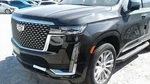Escalade 2023 Jack 435036 Used. Price: $150.00.