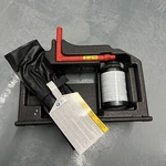 Audi RS5 Spare Wheel Tool Kit 2021 Saloon 4/5DR 8W0012169K (17-24) Complete New. Price: $77.49.
