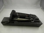 2009-2015 Honda Pilot Tire Jack Set W/tools 89310-SJC-A02 Used. Price: $89.22.