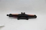 Jack Nissan Maxima 2014 1095600 Used. Price: $74.99.