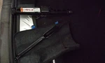 2019-2020 Buick Envision Spare Tire Jack W/tools Oem Used. Price: $100.70.