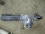 Escalade 2015 Jack 1223881 Used. Price: $99.90.