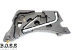 2011-2014 Porsche Cayenne Tool Kit / Set 95872110200 Oem Used. Price: $40.32.