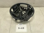 2007 Buick Lucerne Cxl Lift Jack Oem+ Used. Price: $58.94.