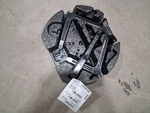 Jack W/tool Kit For 2025 Buick Envision 3115224 Used. Price: $74.00.
