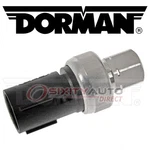 Dorman Hvac Pressure Switch 2000-2005 Ford Excursion Heating Air Qi New. Price: $56.45.