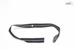 2018-2020 Audi Q5 Battery Down Strap Support Bracket Holder Oem Used. Price: $22.61.