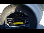 Jetta 2009 Jack 1070879 Used. Price: $72.00.