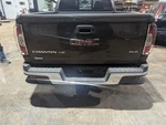 Canyon 2019 Jack 861831 Used. Price: $85.00.