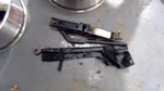 Explorer 2005 Jack 1294464 Used. Price: $60.00.