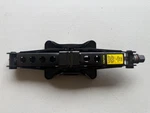 2000-2002 Dodge Viper Spare Tire Vehicle Lift Floor Jack 05008275AA Used. Price: $50.00.