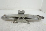 2000-2088 Honda Civic Jack Tool 89310-S4K-003 Used. Price: $42.47.
