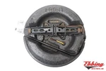 Scissor Jack & Lug Wrench Storage Tray Fits 2002 Chevrolet Monte Carlo 524085 Used. Price: $65.00.