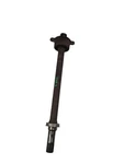 Used Front Right Drive Axle Shaft Fits: 2010 Buick Enclave R. Jacksha. Price: $107.00.