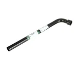 Genuine Jaguar Wrench T2H37992 New. Price: $29.69.