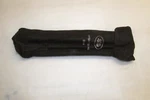 2017-2023 Range Rover Sport Discovery Defender Roadside Tool Set Oem-not Jack Used. Price: $55.00.