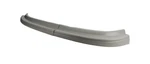 Fivestar Lower Valance MD3 Evo Ii Dlm Gray 32004-41751-G New. Price: $79.45.