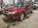 Forester 2012 Jack 1522142 Used. Price: $105.75.