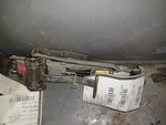 2007 Volkswagen Beetle Jack 1408645 Used. Price: $69.00.
