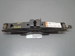 Jack Assembly 8L2Z-17080-A Fits 2002-2003 Ford Explorer 70933 Used. Price: $28.19.