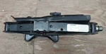 1997-2007 Grand Caravan Town & Country Voyager Spare Tire Scissor Jack. 04860320 Used. Price: $24.95.