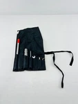 Porsche Boxster 986 Tool Kit Set 99672111500 CAI4261 Used. Price: $55.00.
