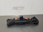 2020 Infiniti QX60 Complete Jack And Tool Kit Used. Price: $85.00.