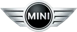 Genuine Mini Air Inlet Finisher Right 511170 51-11-9-479-476 New. Price: $60.89.