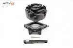 2017 - 2025 Chevrolet Malibu Emergency Jack Lift W/ Tools & Storage Tray Box Oem Used. Price: $111.99.