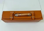 Ferrari 355 Jack Kit With Schedoni Case Used. Price: $2250.00.
