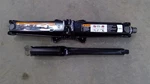 Jack And Lug Wrench Kit Fits Buick Encore 2013-2017 14 15 16 Used. Price: $74.99.